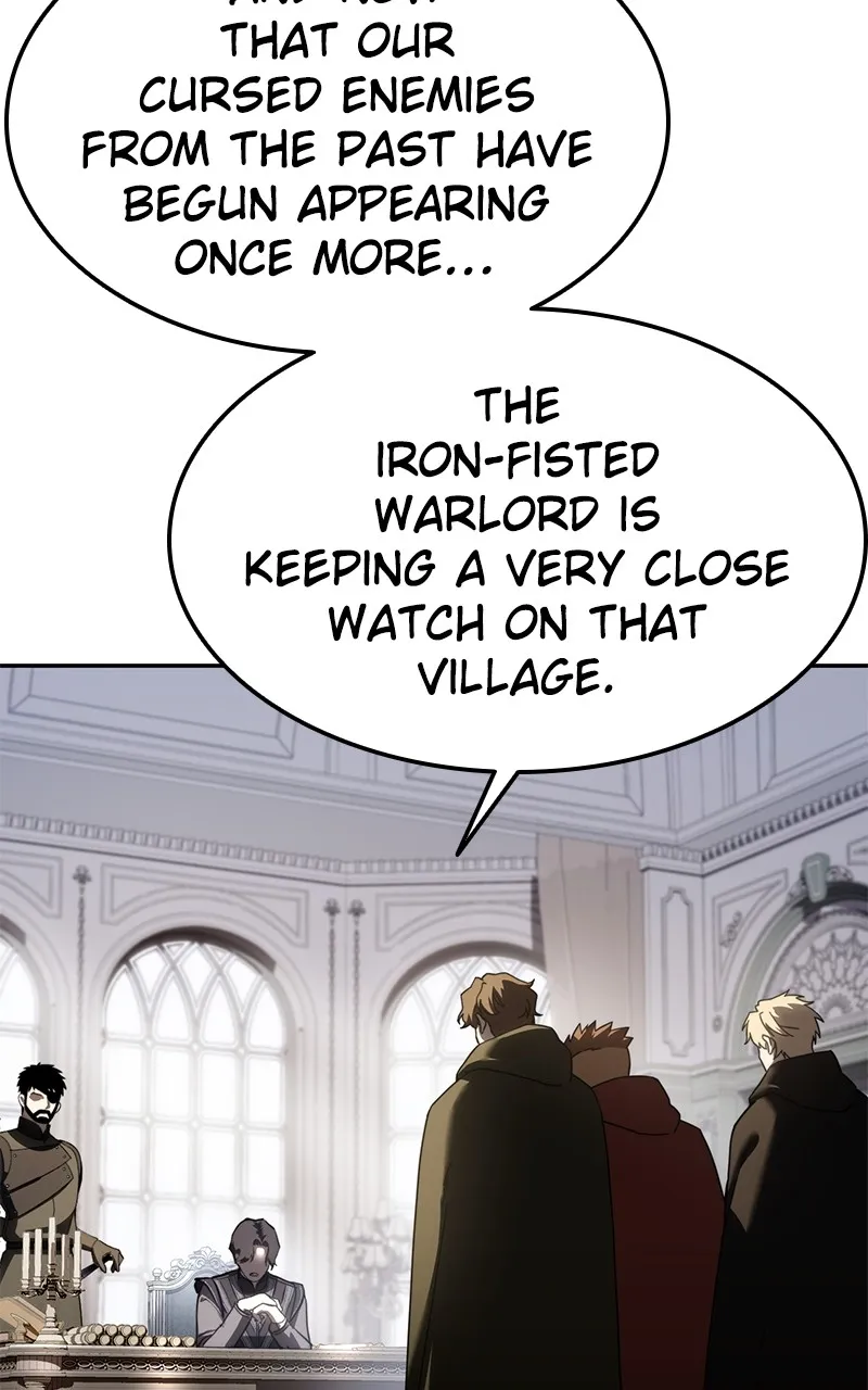 Read The Stellar Swordmaster chapter 55 image 123 on Lezhin