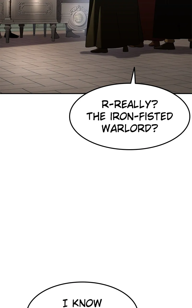 Read The Stellar Swordmaster chapter 55 image 124 on Lezhin