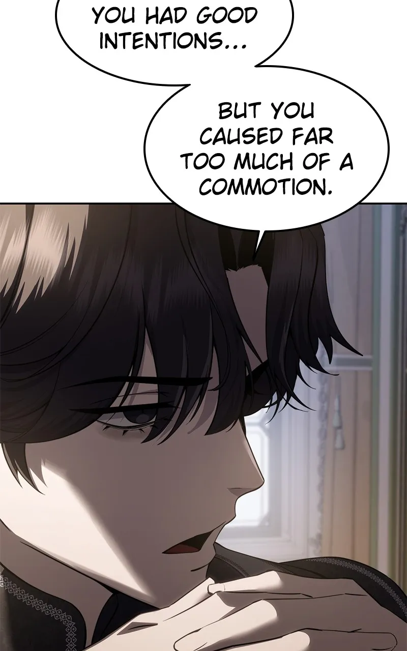 Read The Stellar Swordmaster chapter 55 image 125 on Lezhin