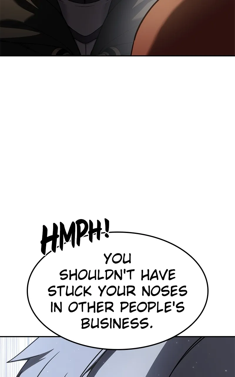 Read The Stellar Swordmaster chapter 55 image 127 on Lezhin