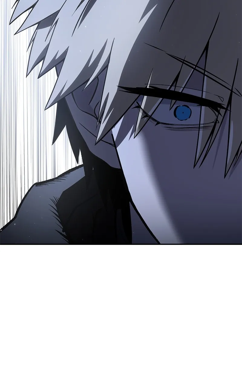 Read The Stellar Swordmaster chapter 55 image 128 on Lezhin