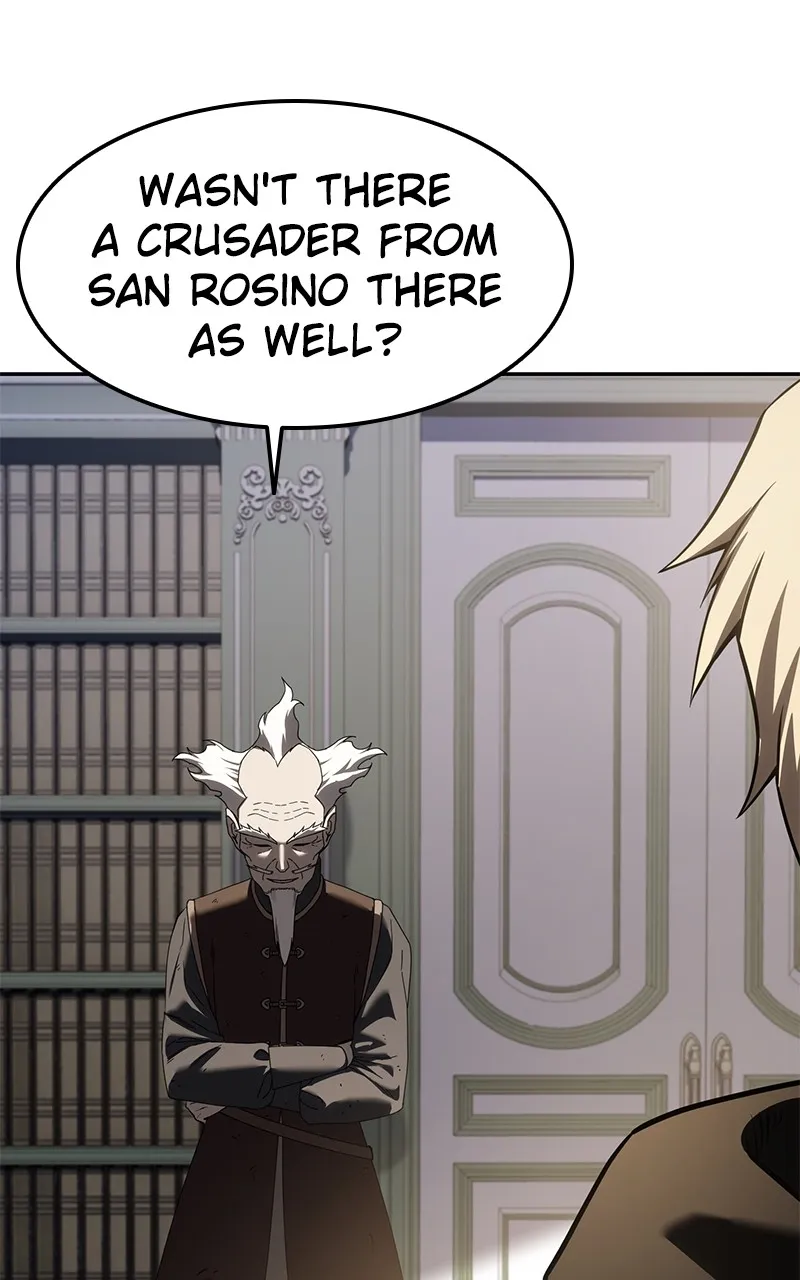Read The Stellar Swordmaster chapter 55 image 129 on Lezhin