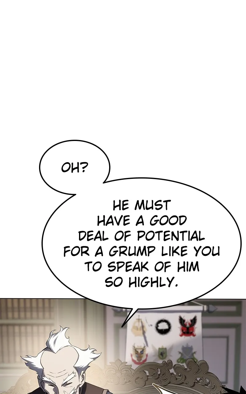 Read The Stellar Swordmaster chapter 55 image 13 on Lezhin