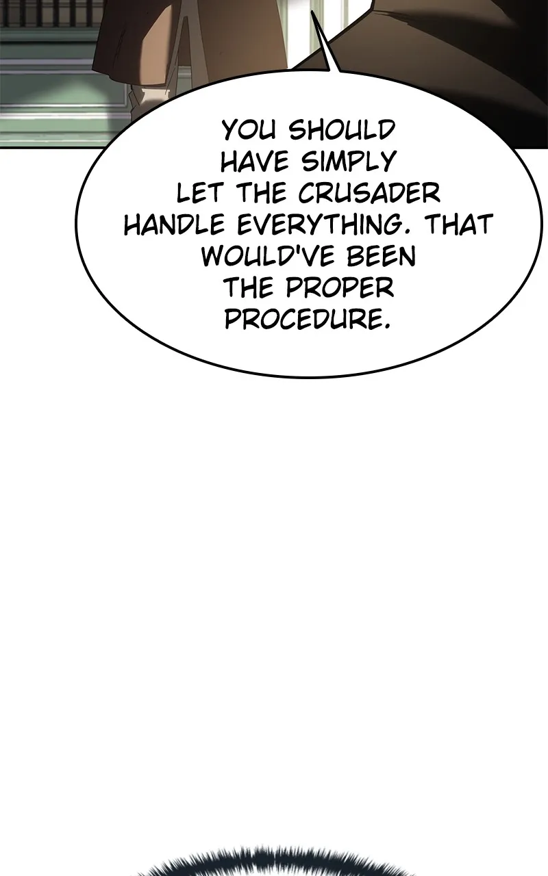 Read The Stellar Swordmaster chapter 55 image 130 on Lezhin