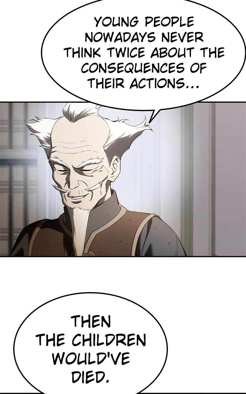 Read The Stellar Swordmaster chapter 55 image 133 on Lezhin