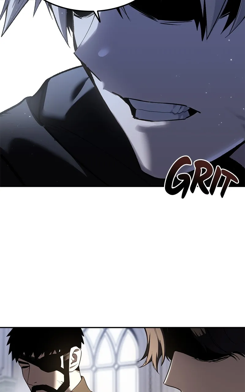 Read The Stellar Swordmaster chapter 55 image 134 on Lezhin