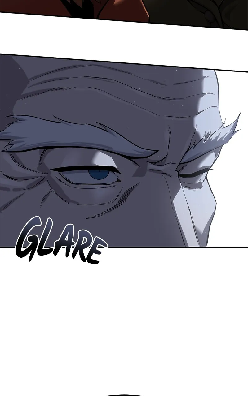 Read The Stellar Swordmaster chapter 55 image 136 on Lezhin