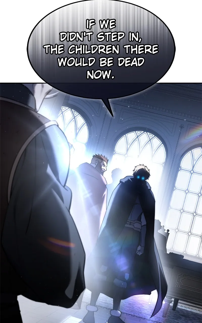 Read The Stellar Swordmaster chapter 55 image 137 on Lezhin