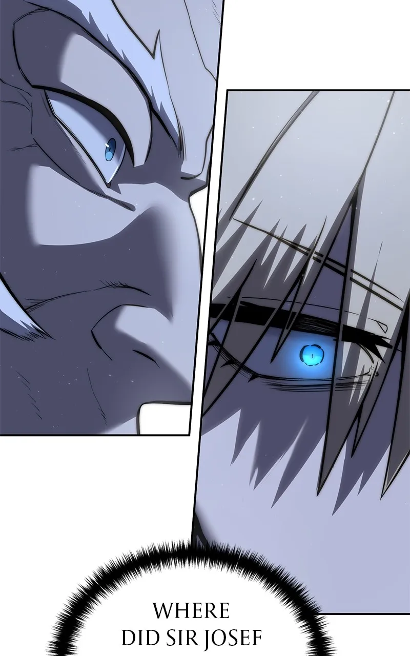 Read The Stellar Swordmaster chapter 55 image 139 on Lezhin