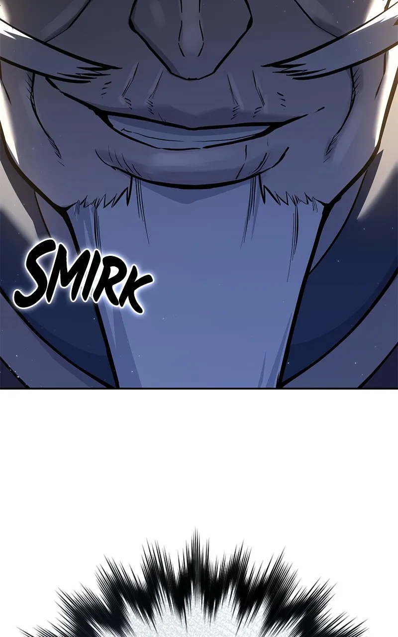 Read The Stellar Swordmaster chapter 55 image 141 on Lezhin