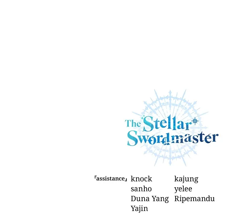 Read The Stellar Swordmaster chapter 55 image 145 on Lezhin