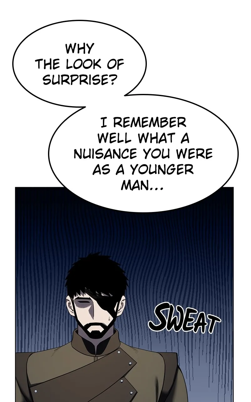 Read The Stellar Swordmaster chapter 55 image 15 on Lezhin