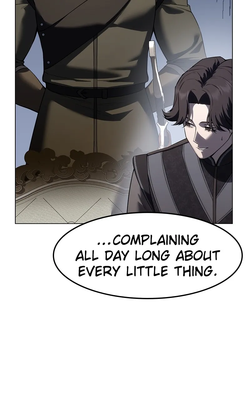 Read The Stellar Swordmaster chapter 55 image 16 on Lezhin