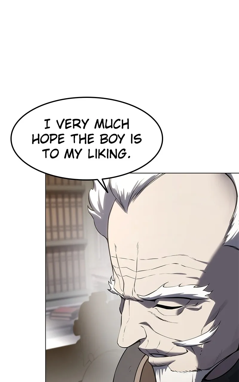 Read The Stellar Swordmaster chapter 55 image 17 on Lezhin