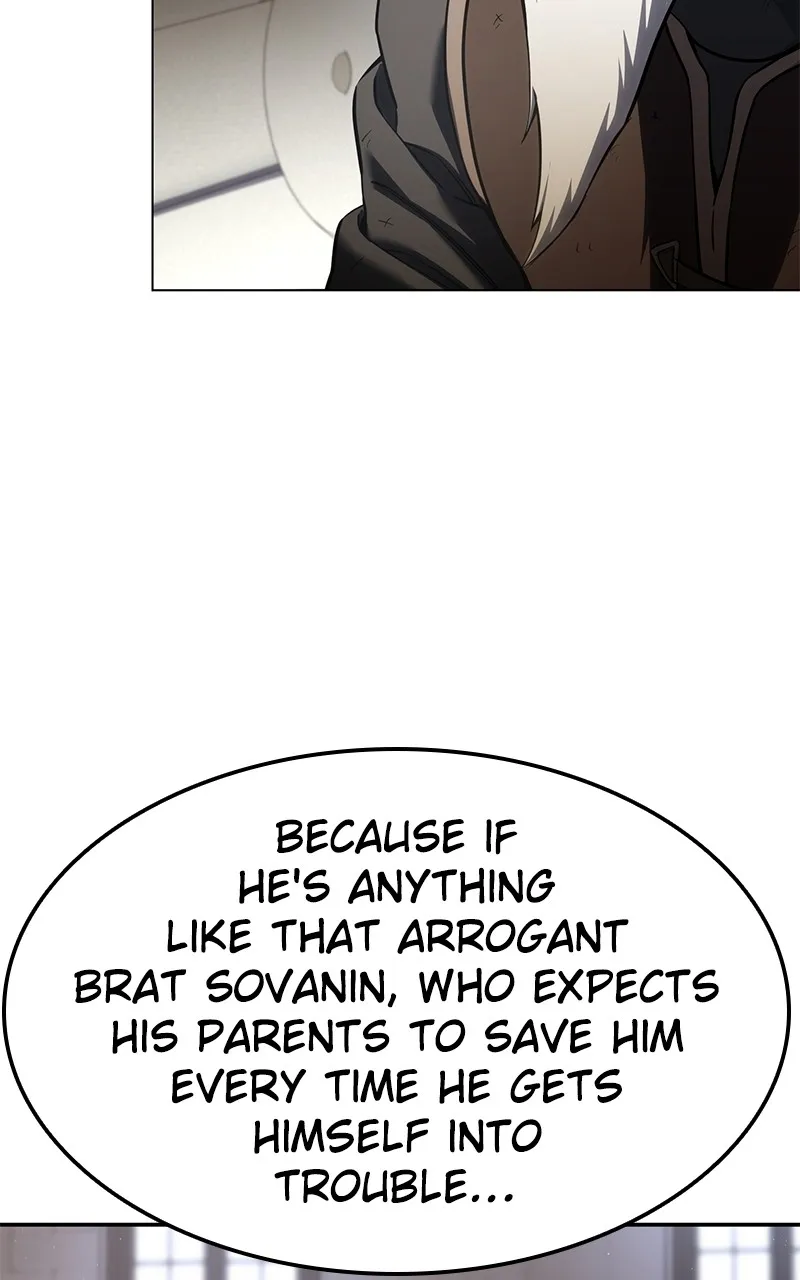 Read The Stellar Swordmaster chapter 55 image 18 on Lezhin