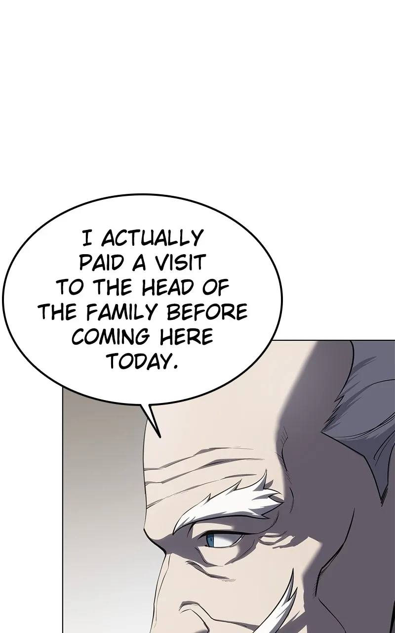 Read The Stellar Swordmaster chapter 55 image 2 on Lezhin