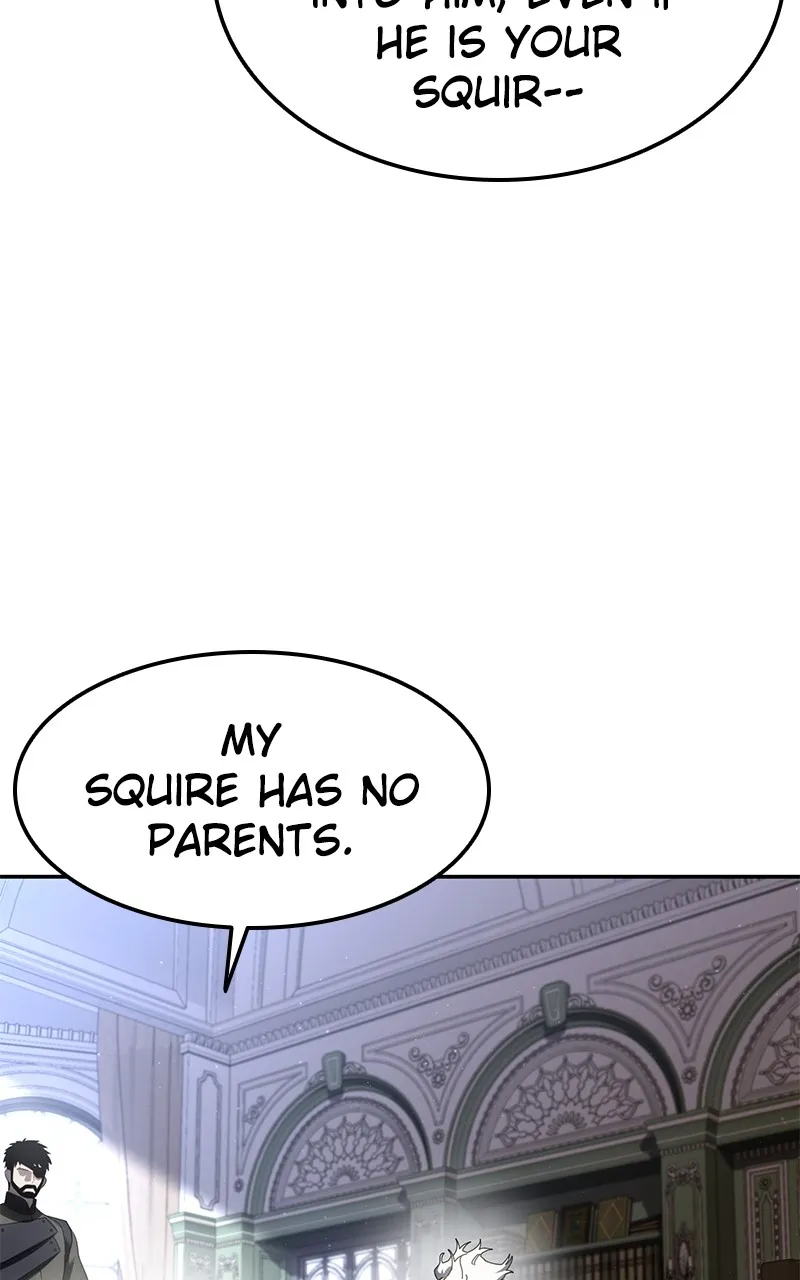 Read The Stellar Swordmaster chapter 55 image 20 on Lezhin