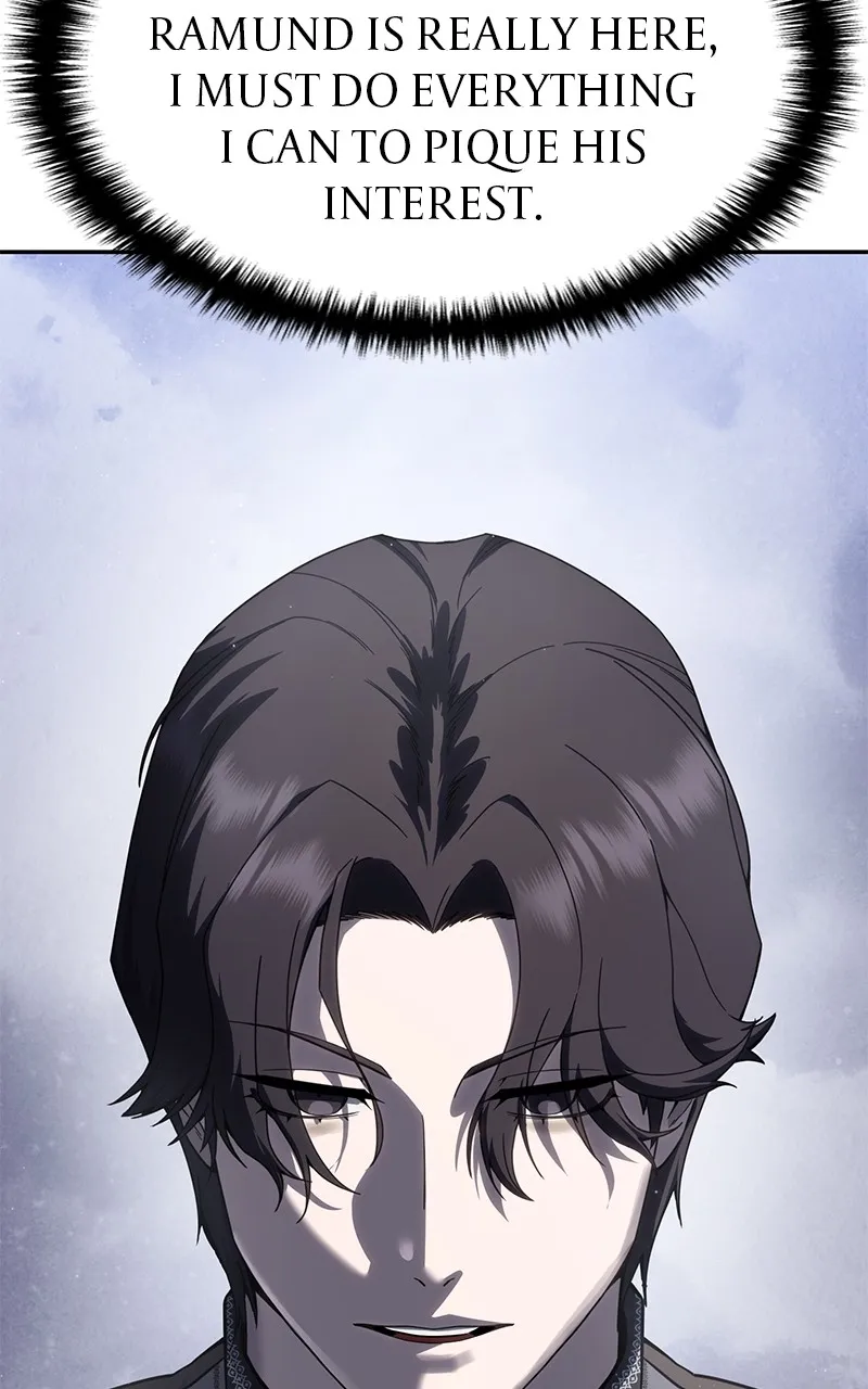 Read The Stellar Swordmaster chapter 55 image 22 on Lezhin