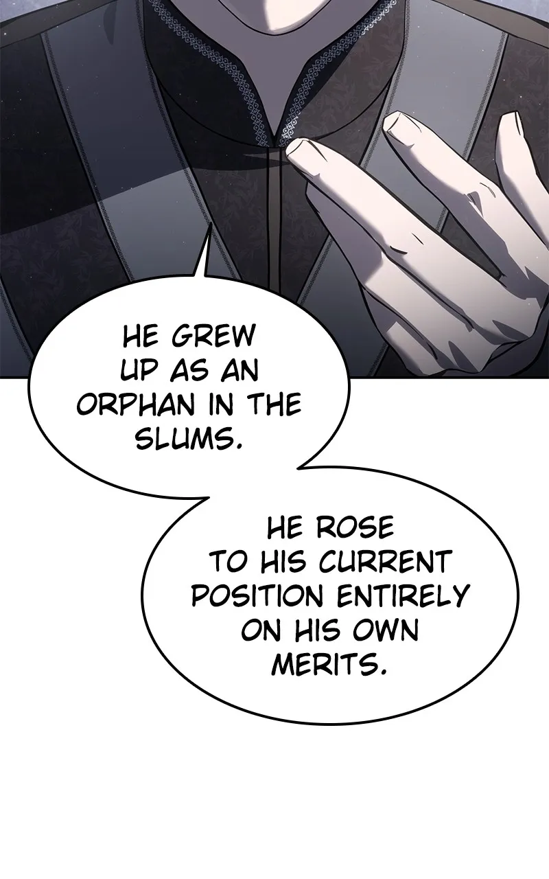 Read The Stellar Swordmaster chapter 55 image 23 on Lezhin