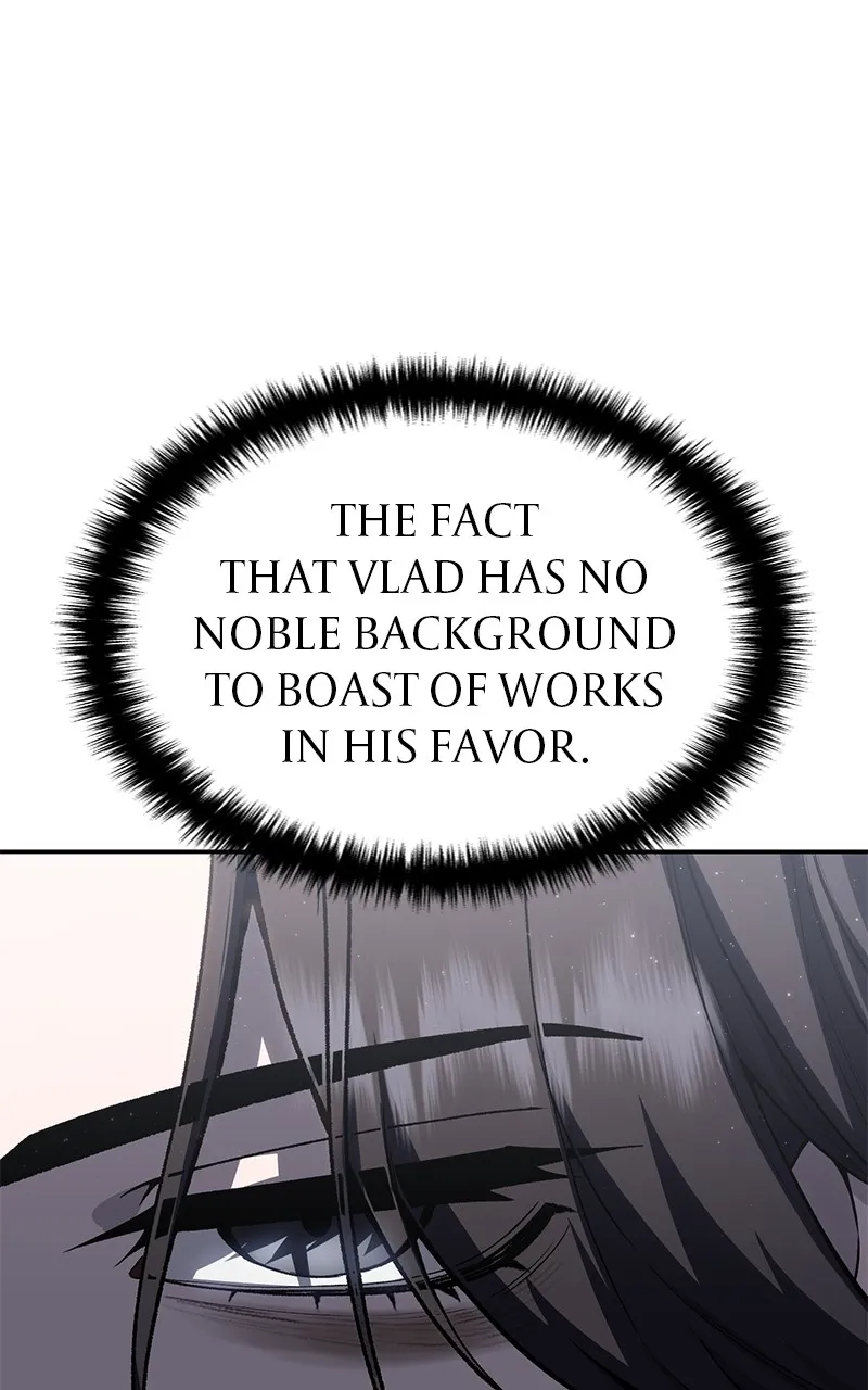 Read The Stellar Swordmaster chapter 55 image 24 on Lezhin