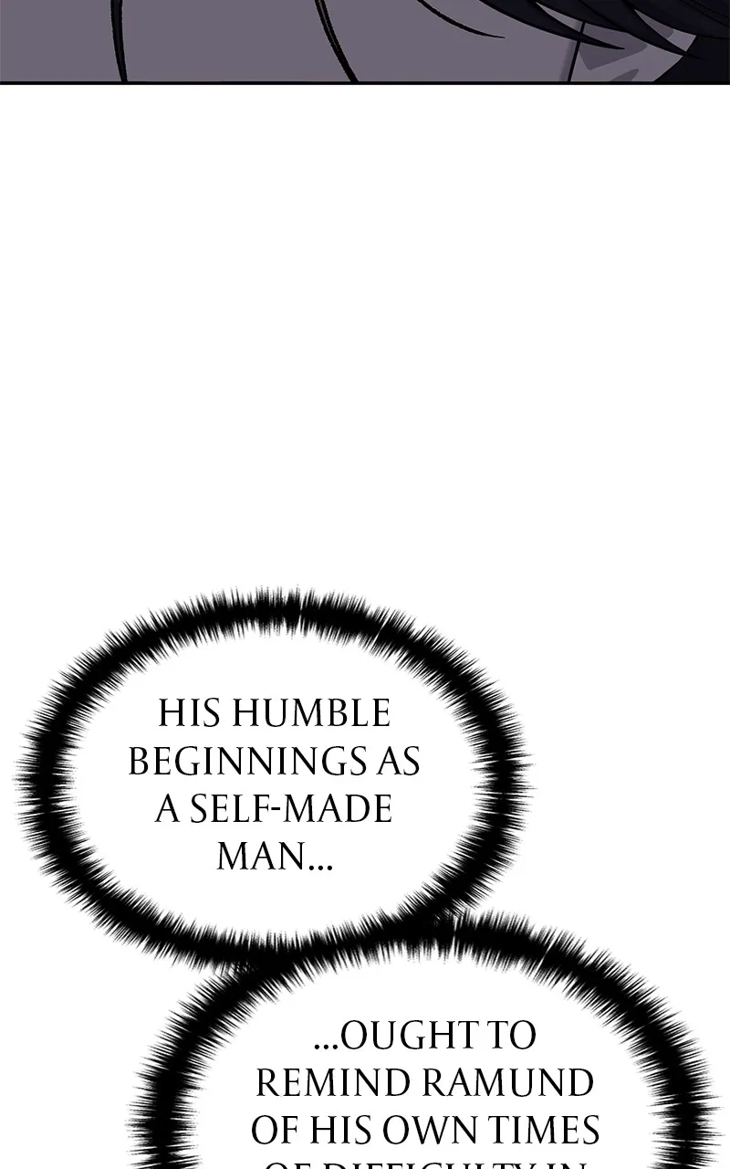 Read The Stellar Swordmaster chapter 55 image 25 on Lezhin