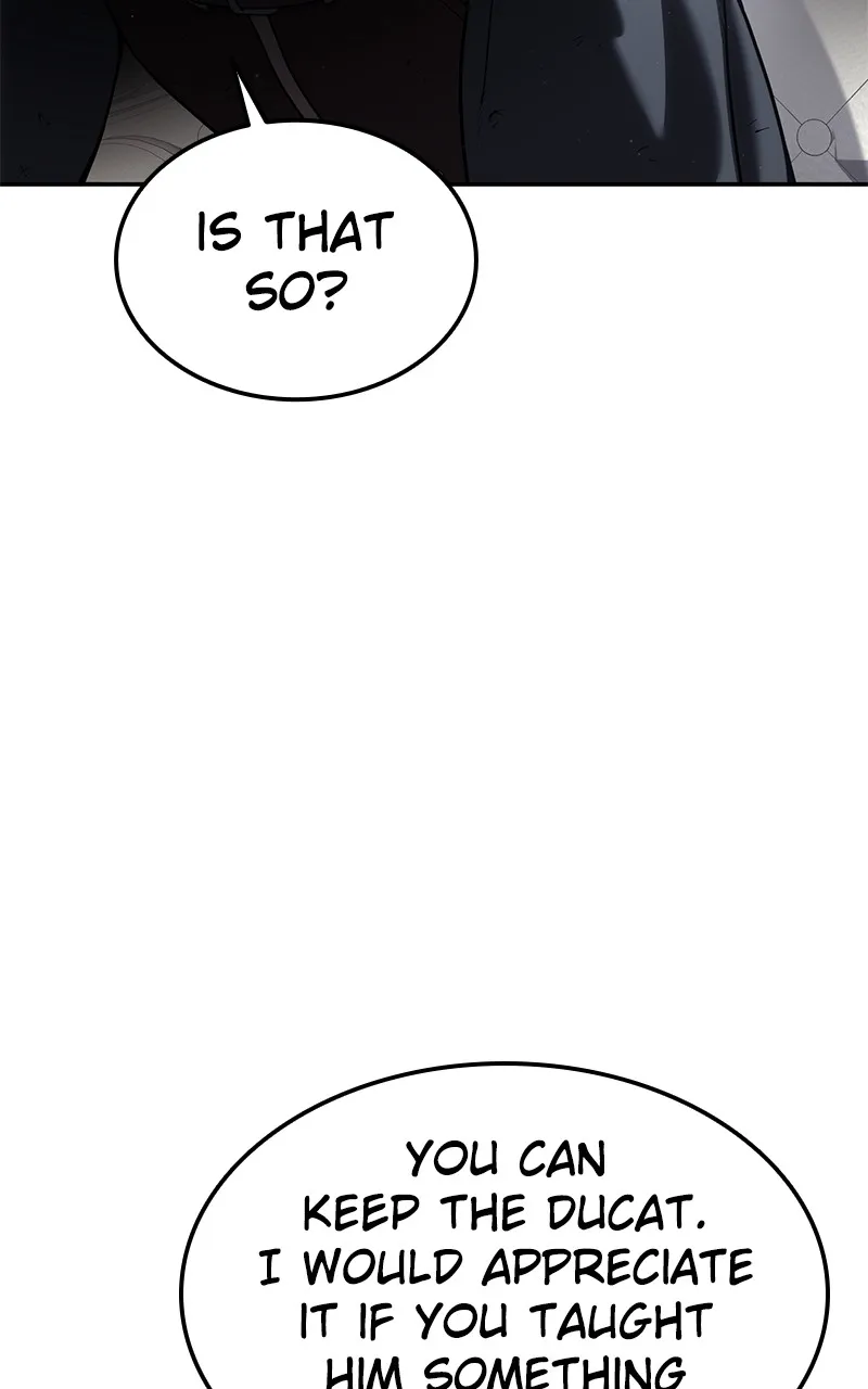 Read The Stellar Swordmaster chapter 55 image 27 on Lezhin