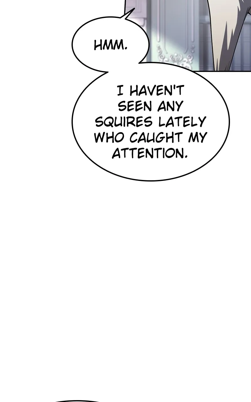 Read The Stellar Swordmaster chapter 55 image 29 on Lezhin