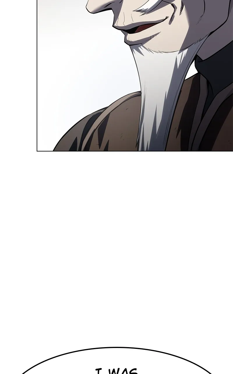 Read The Stellar Swordmaster chapter 55 image 3 on Lezhin