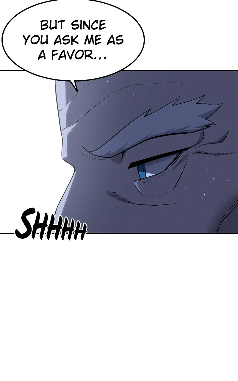 Read The Stellar Swordmaster chapter 55 image 30 on Lezhin