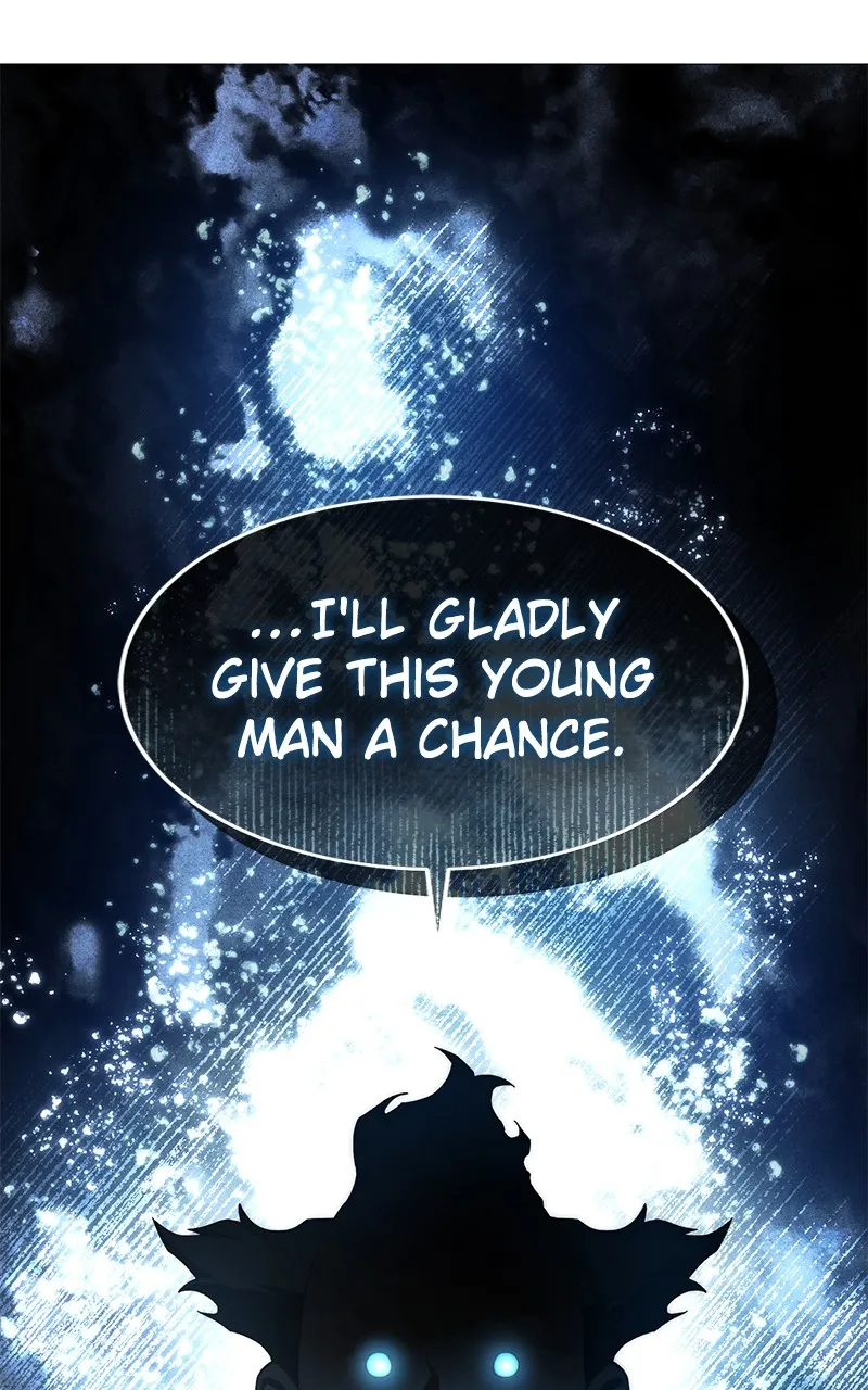 Read The Stellar Swordmaster chapter 55 image 31 on Lezhin