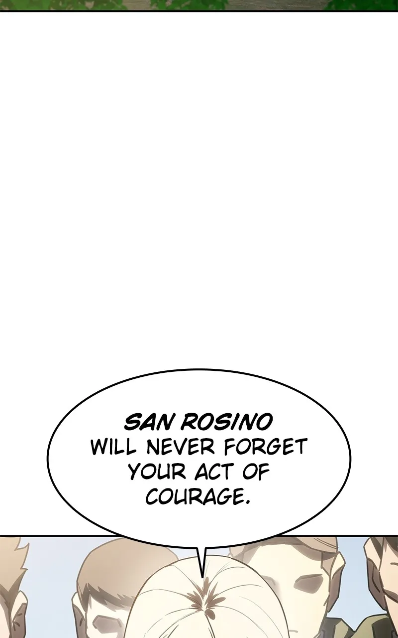 Read The Stellar Swordmaster chapter 55 image 36 on Lezhin