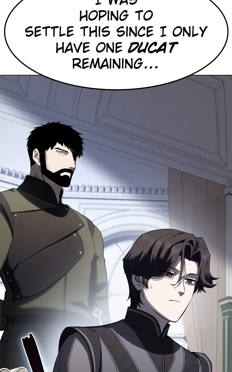 Read The Stellar Swordmaster chapter 55 image 4 on Lezhin