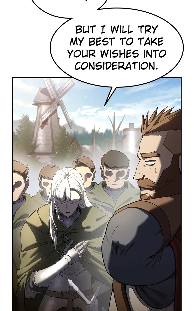 Read The Stellar Swordmaster chapter 55 image 40 on Lezhin