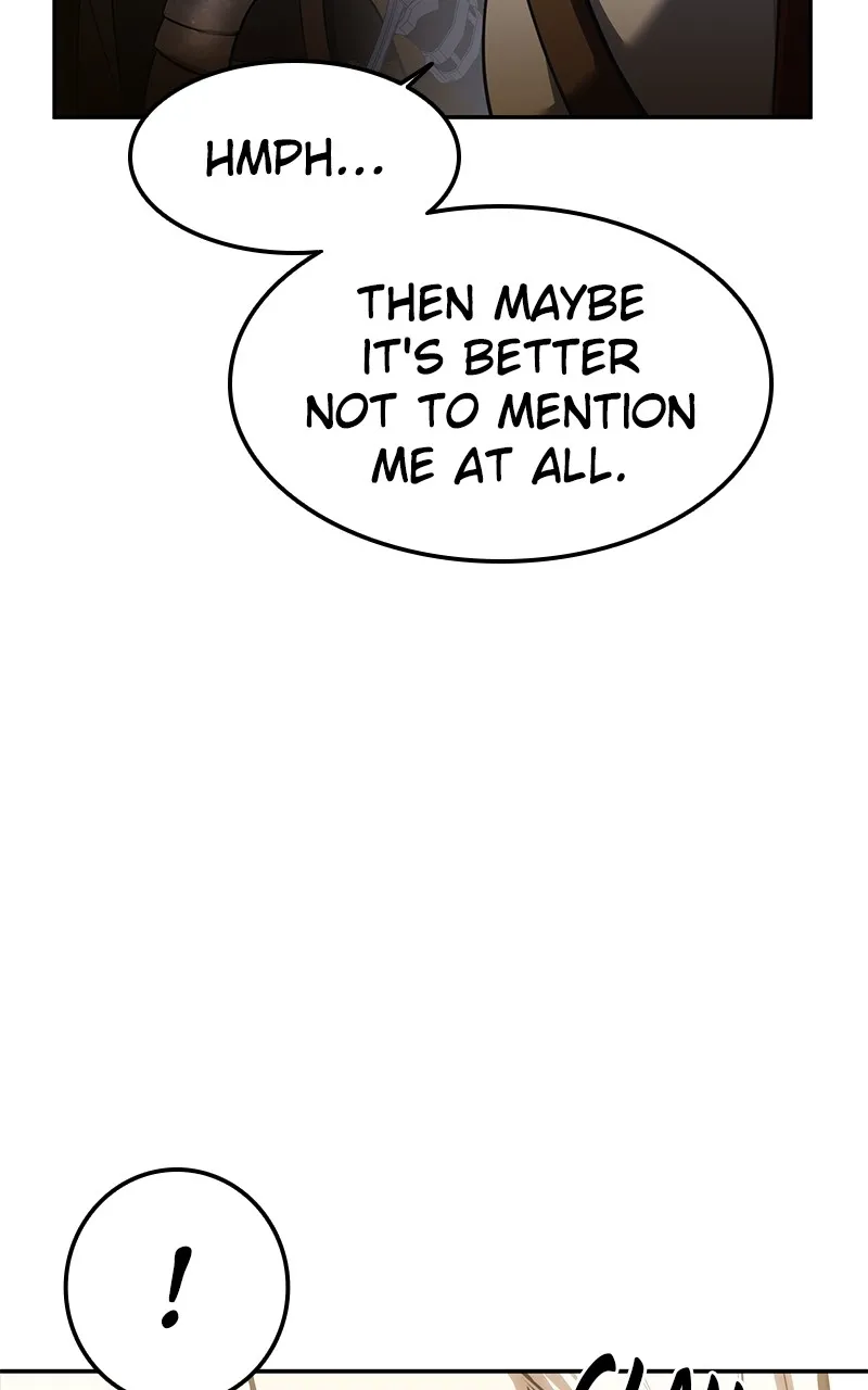 Read The Stellar Swordmaster chapter 55 image 41 on Lezhin