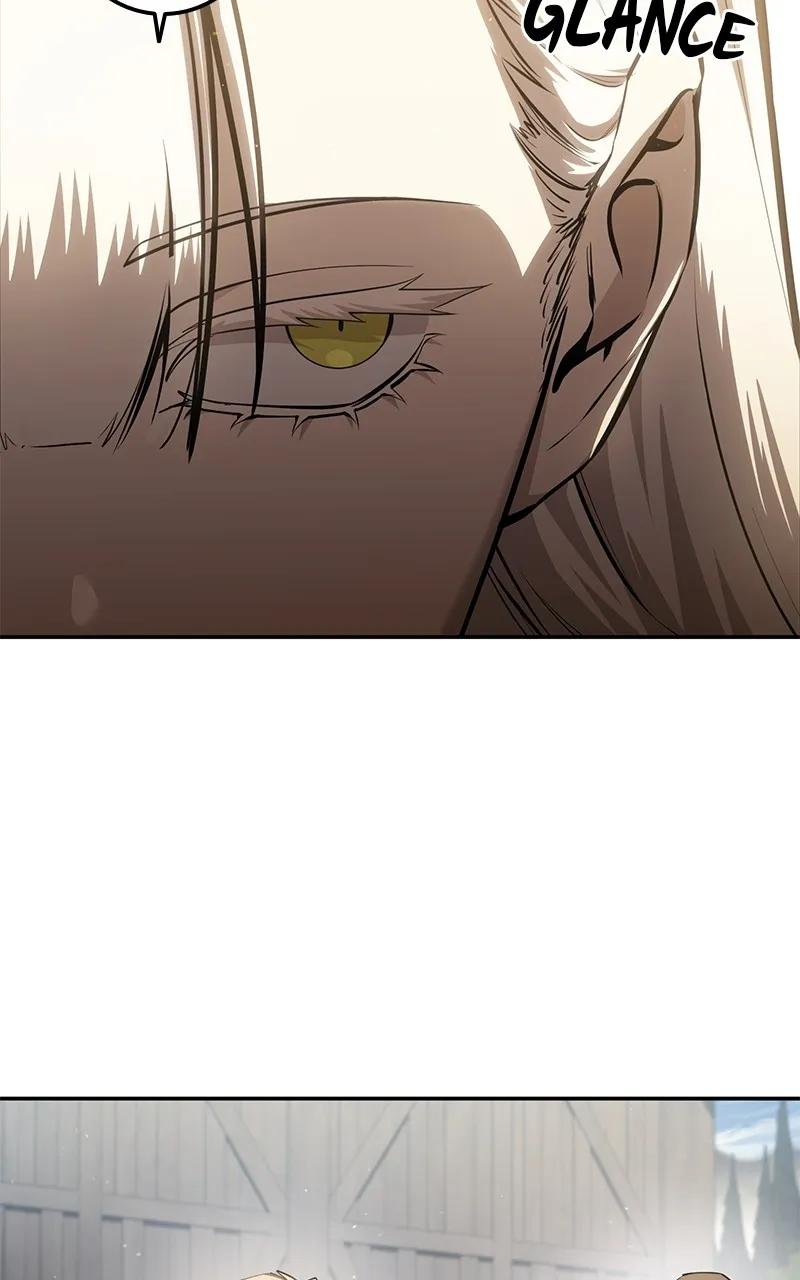 Read The Stellar Swordmaster chapter 55 image 42 on Lezhin