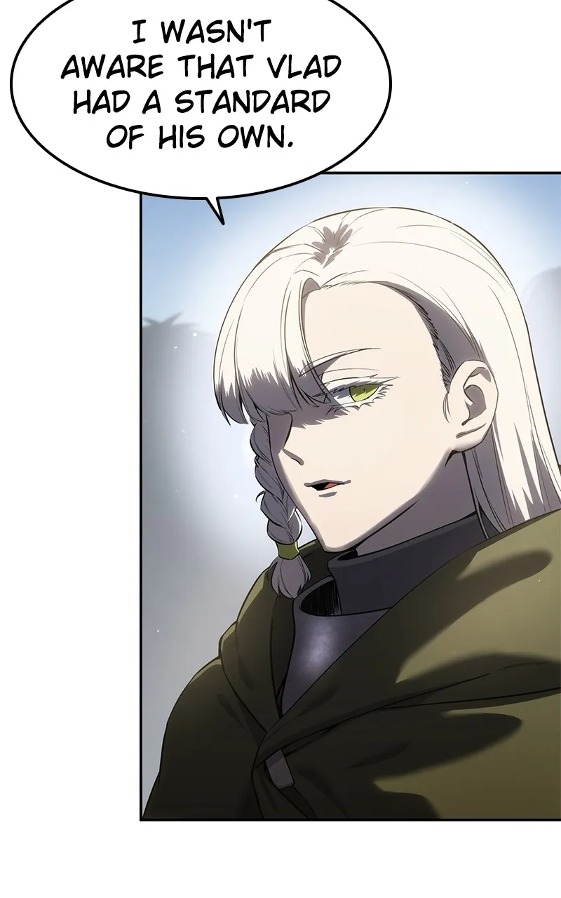 Read The Stellar Swordmaster chapter 55 image 44 on Lezhin