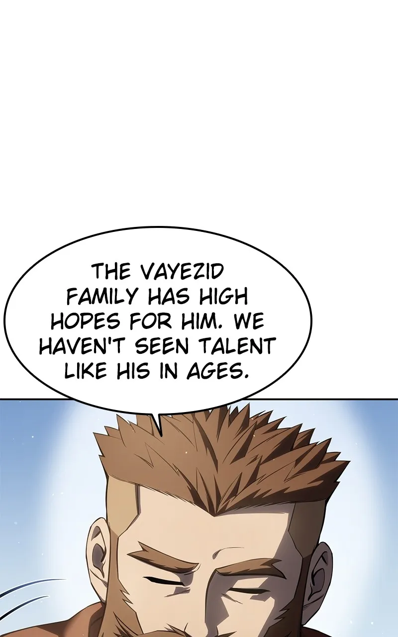 Read The Stellar Swordmaster chapter 55 image 45 on Lezhin