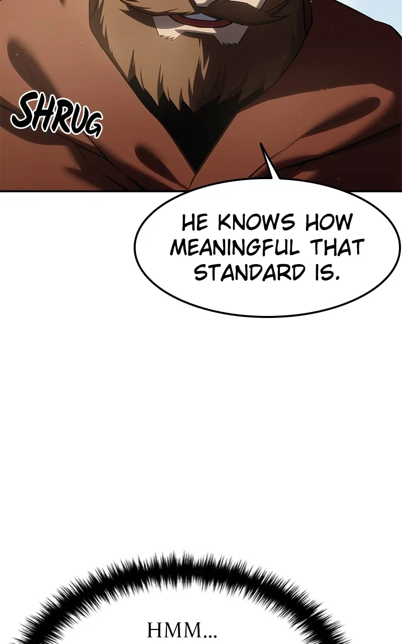 Read The Stellar Swordmaster chapter 55 image 46 on Lezhin