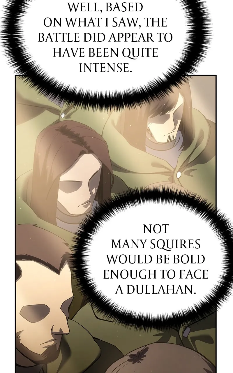 Read The Stellar Swordmaster chapter 55 image 47 on Lezhin