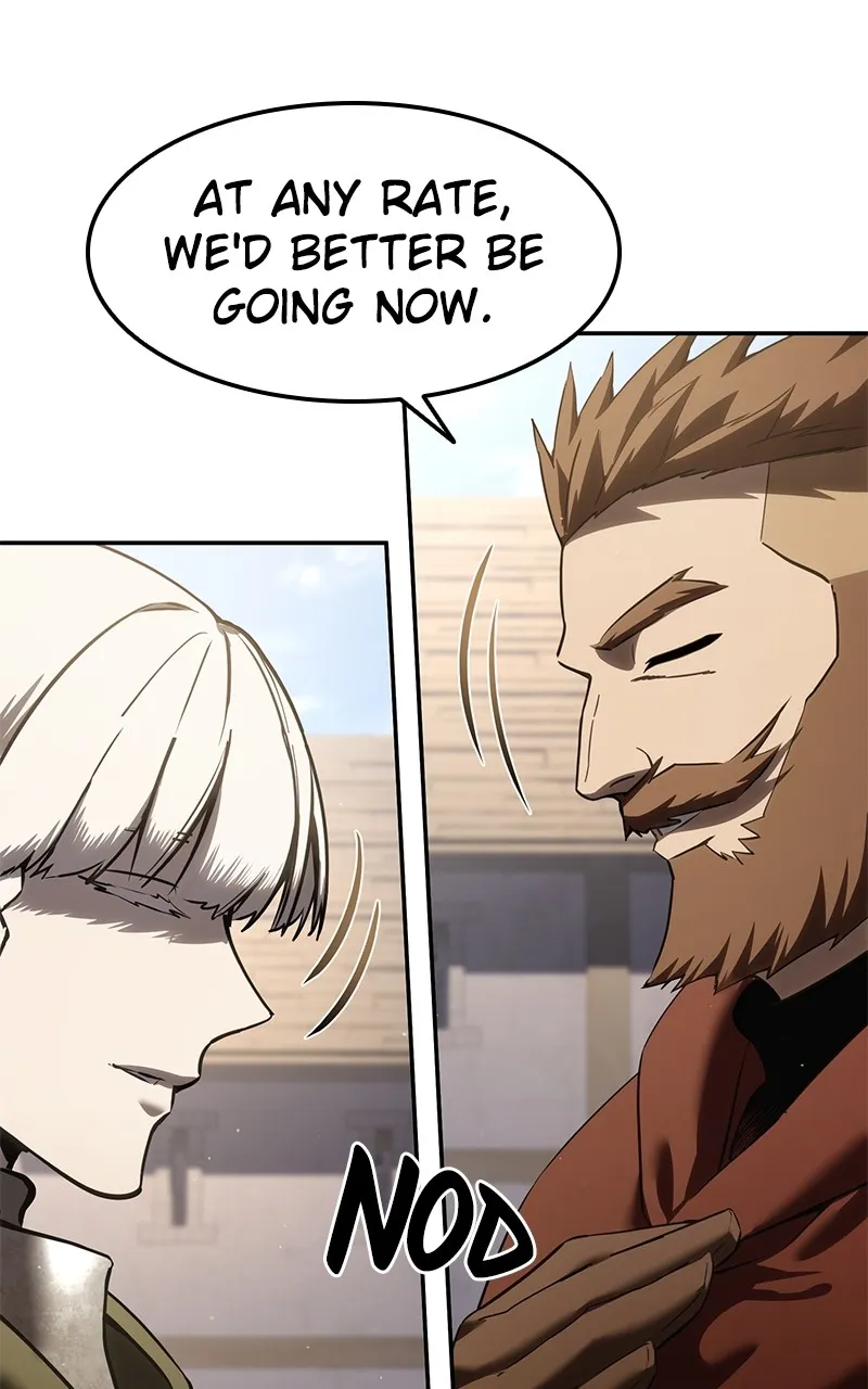 Read The Stellar Swordmaster chapter 55 image 49 on Lezhin