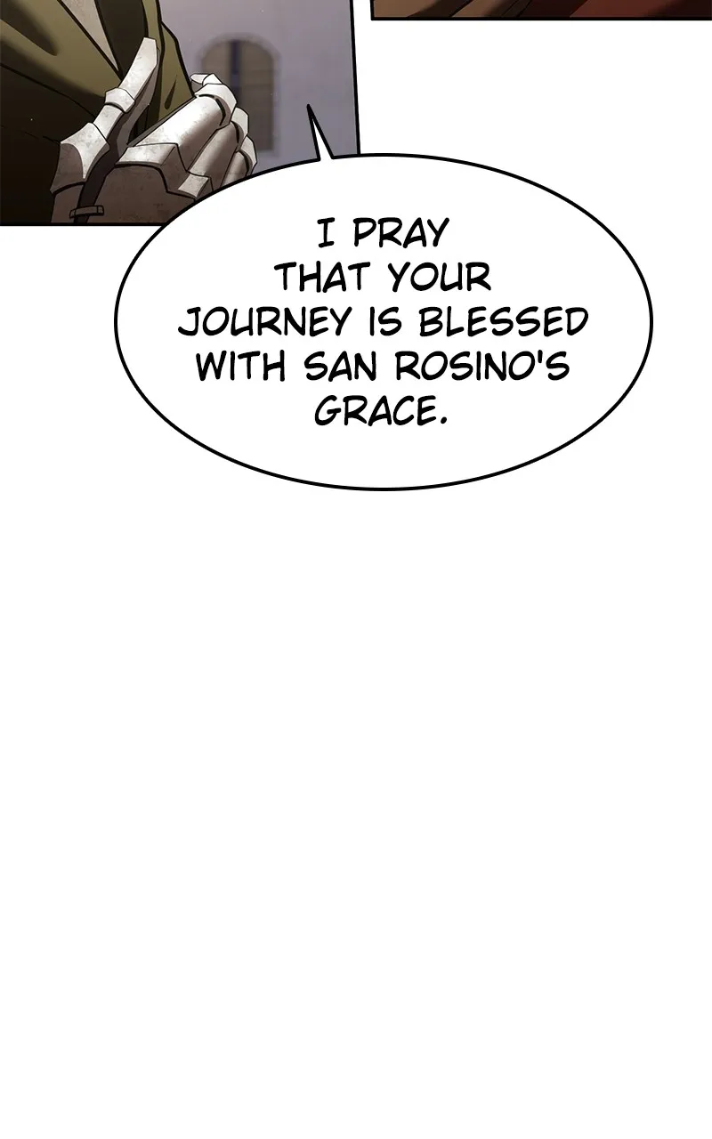 Read The Stellar Swordmaster chapter 55 image 50 on Lezhin