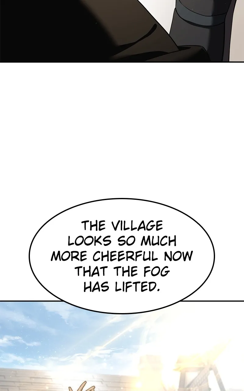 Read The Stellar Swordmaster chapter 55 image 53 on Lezhin
