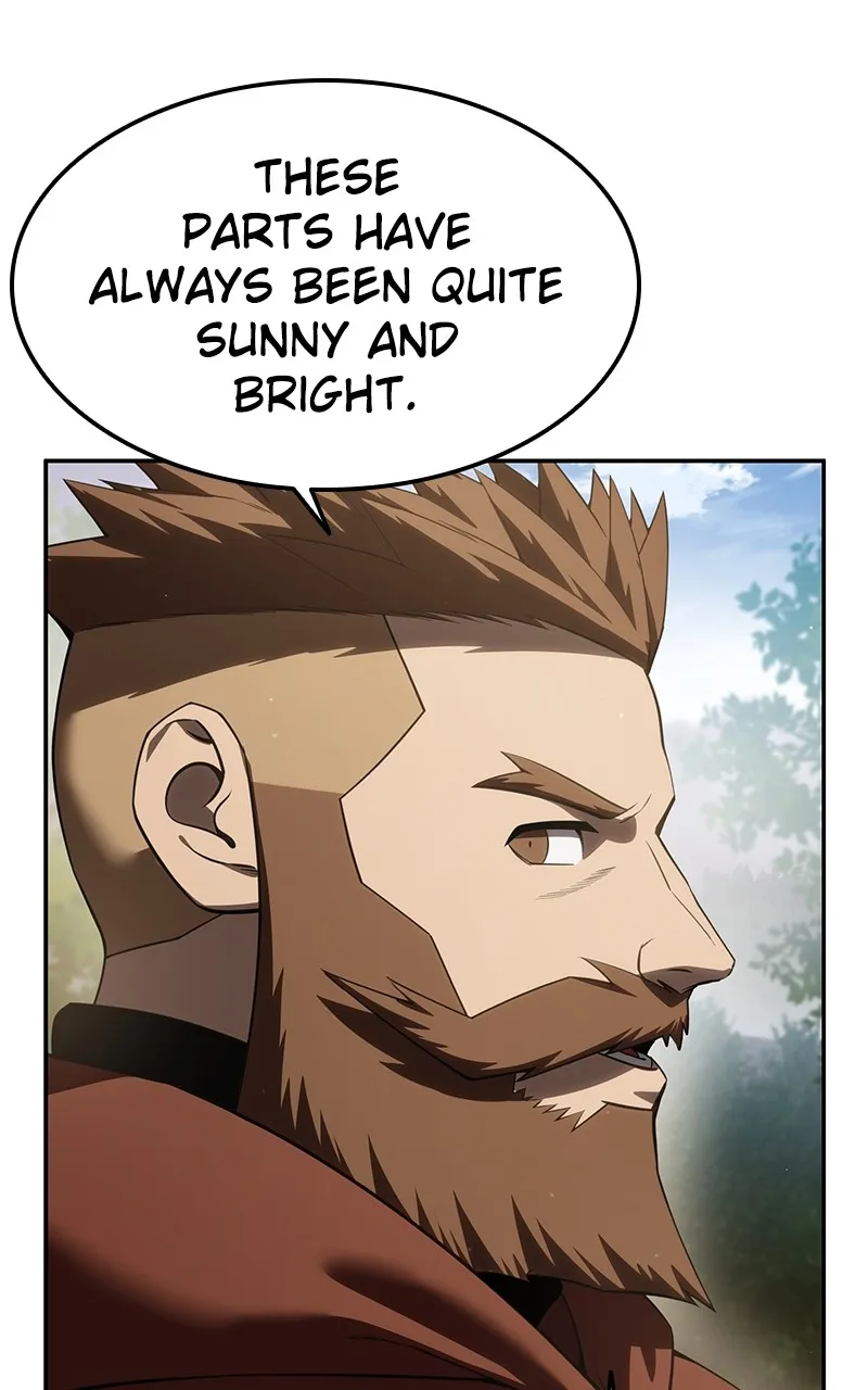 Read The Stellar Swordmaster chapter 55 image 55 on Lezhin