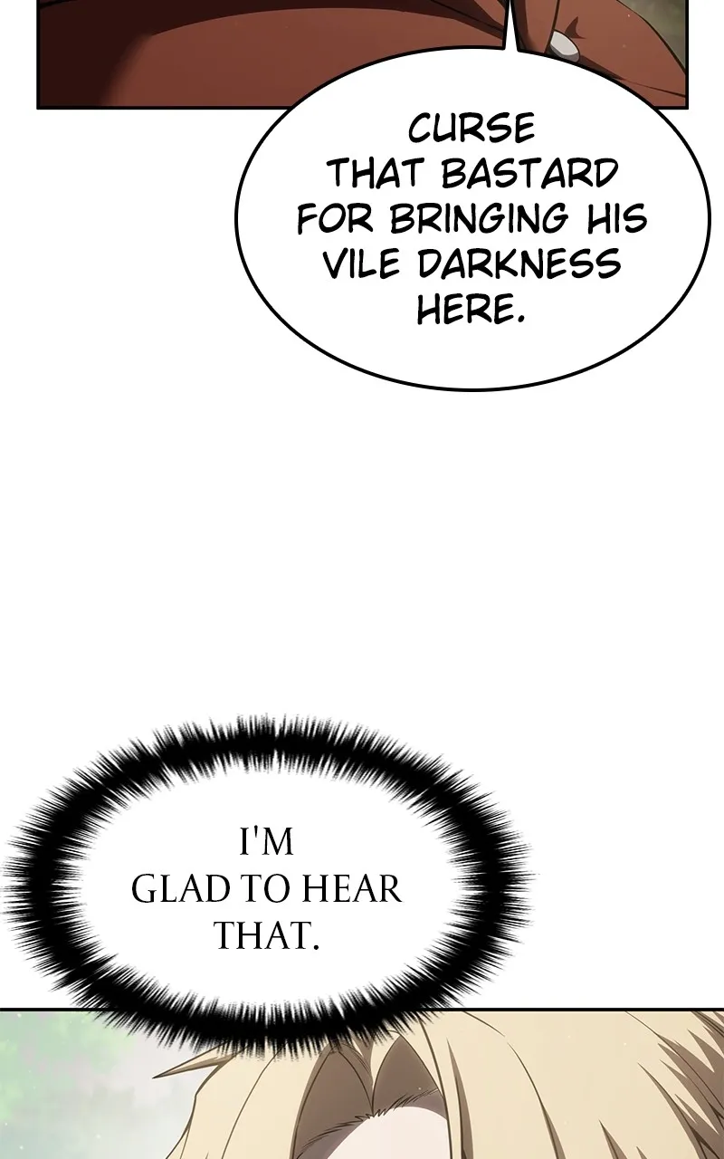 Read The Stellar Swordmaster chapter 55 image 56 on Lezhin