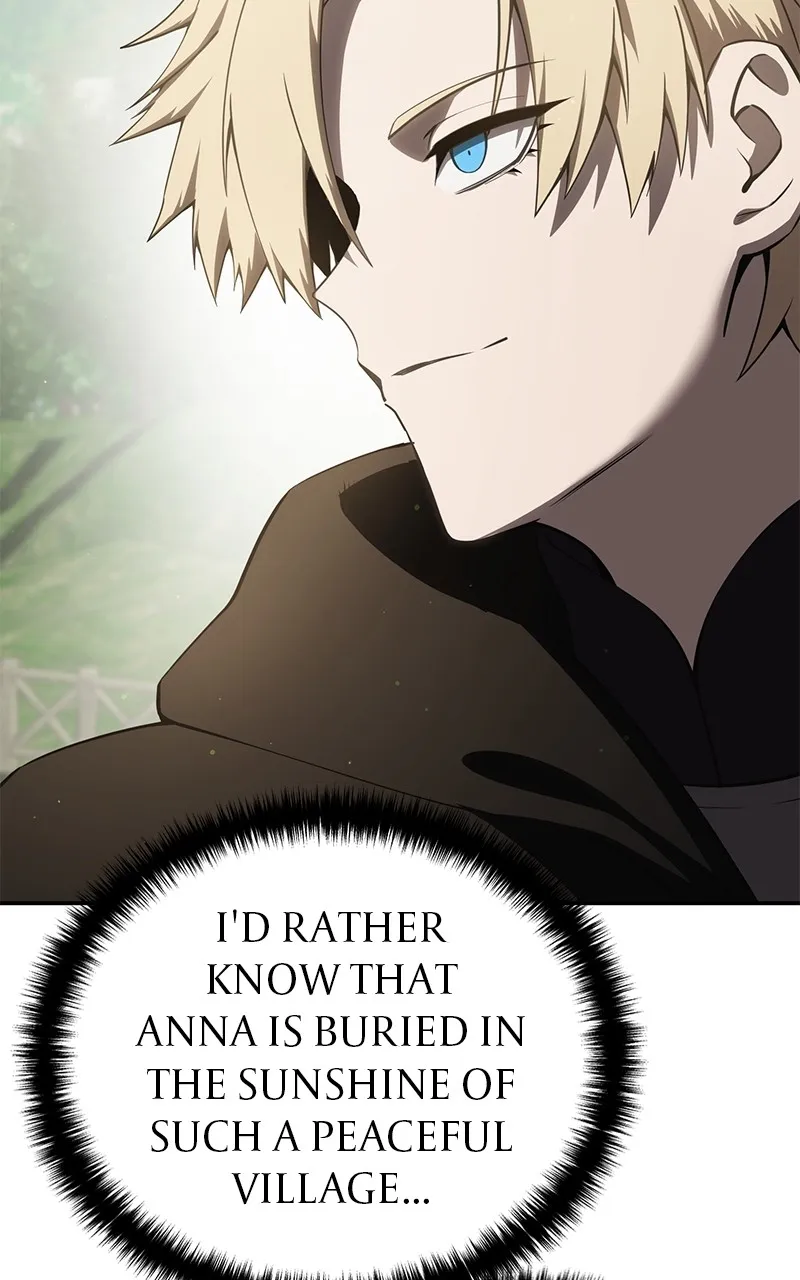 Read The Stellar Swordmaster chapter 55 image 57 on Lezhin