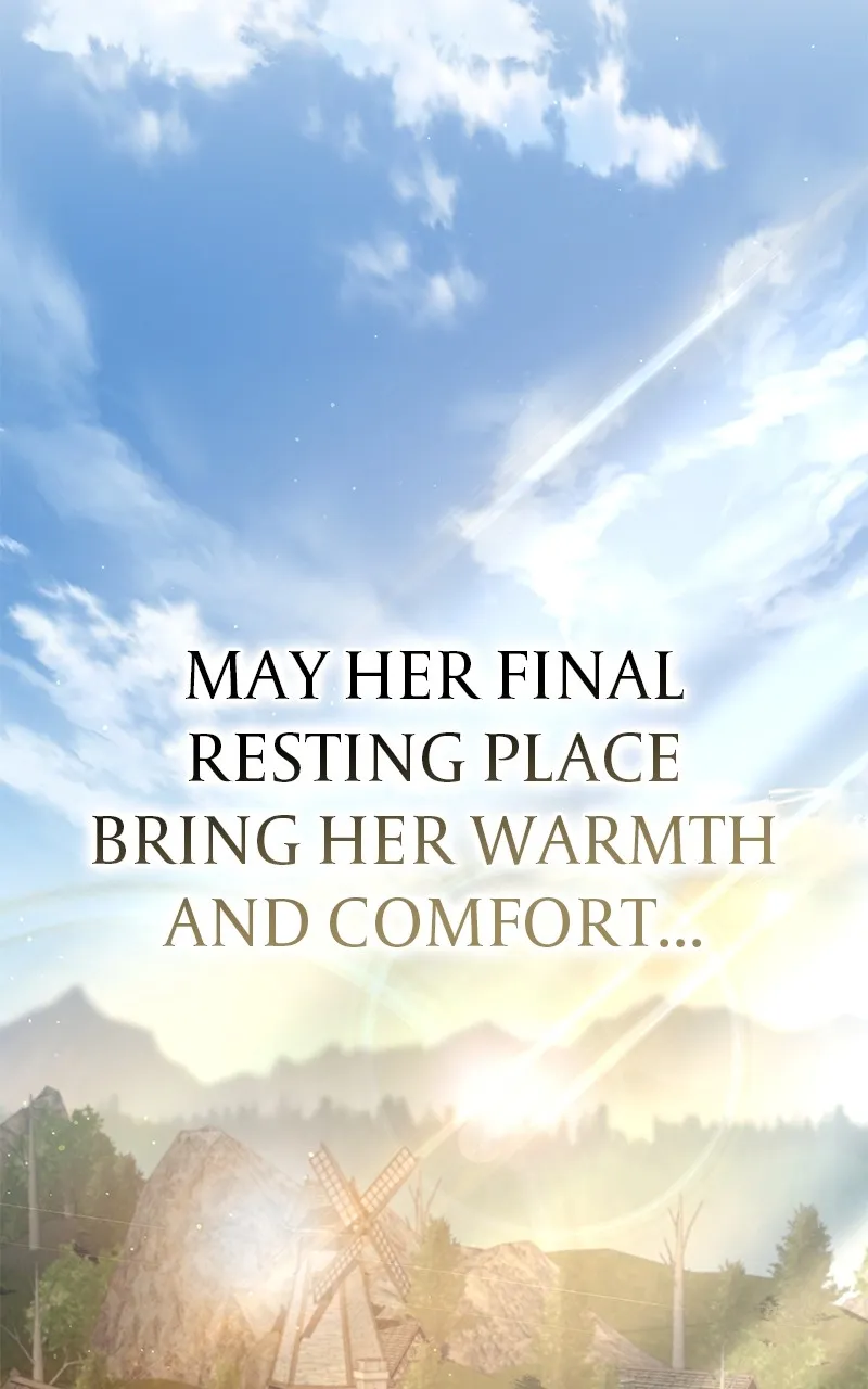 Read The Stellar Swordmaster chapter 55 image 59 on Lezhin