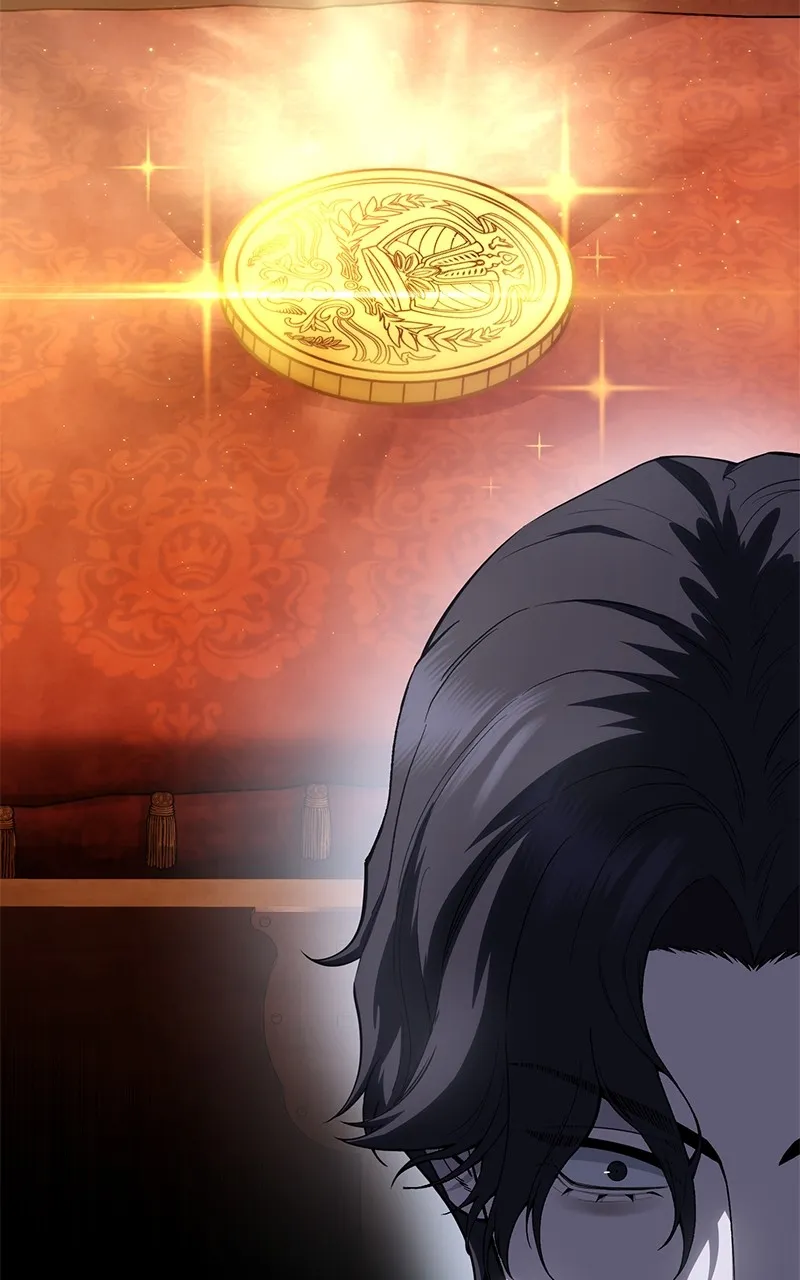 Read The Stellar Swordmaster chapter 55 image 6 on Lezhin
