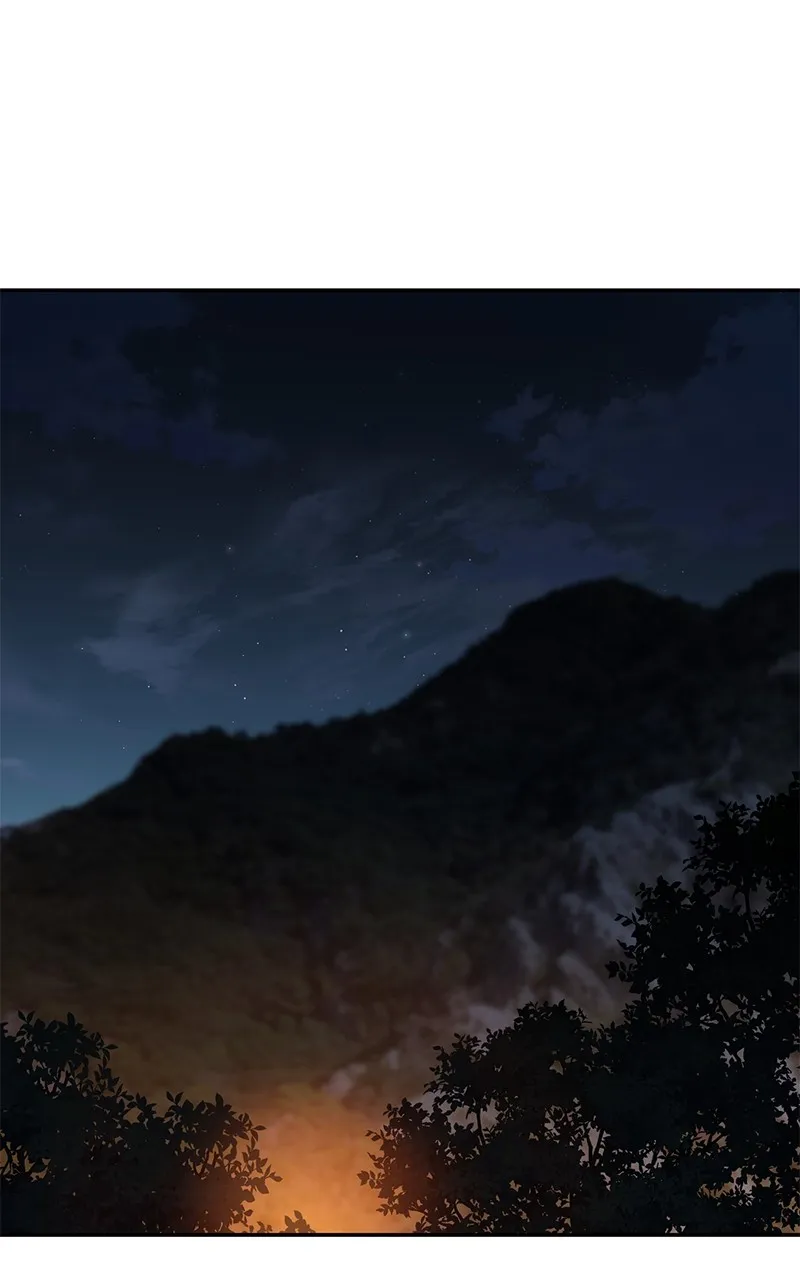 Read The Stellar Swordmaster chapter 55 image 62 on Lezhin