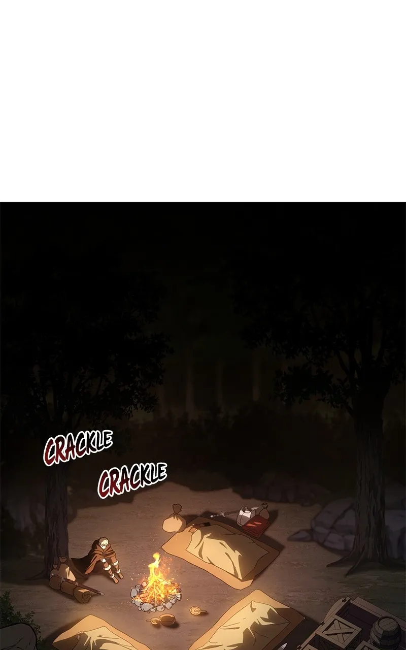 Read The Stellar Swordmaster chapter 55 image 63 on Lezhin