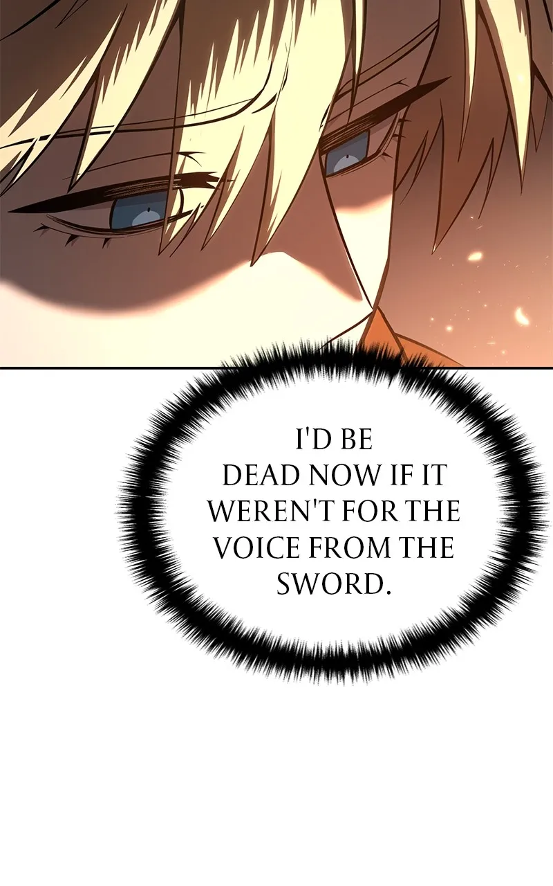 Read The Stellar Swordmaster chapter 55 image 65 on Lezhin